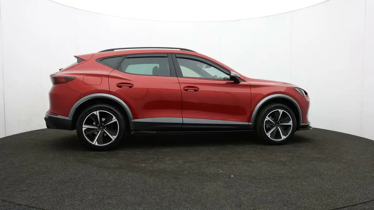 2021-cupra-formentor-15-tsi-v1-dsg-big-38