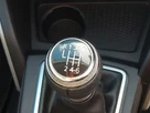 2022-dacia-duster-13-tce-prestige-130bhp-small-16