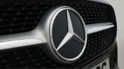 2018-mercedes-benz-a-class-15d-a180d-sport-116ps-executivess-hatchback-5d-7g-dct-small-22