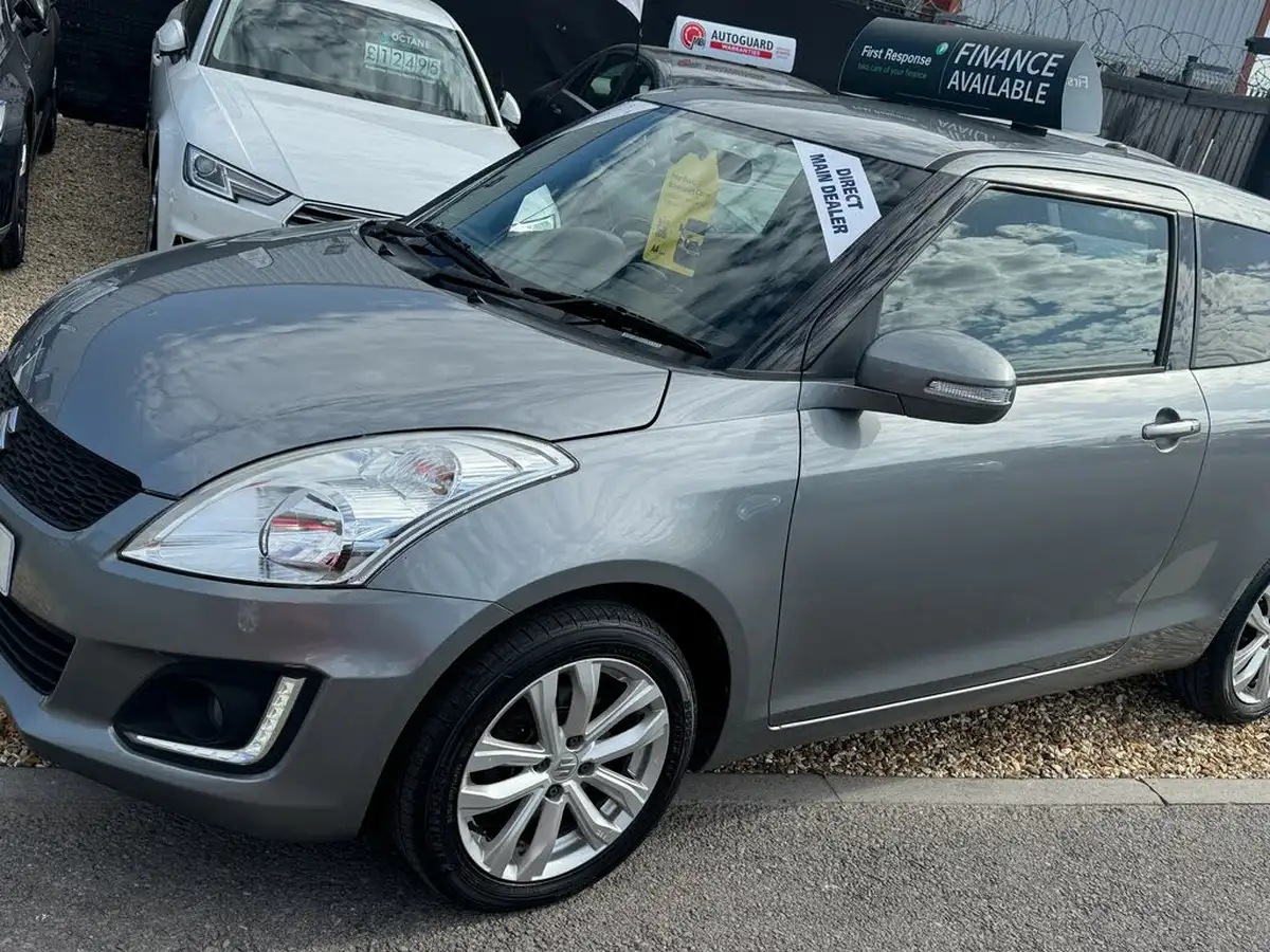 2014-suzuki-swift-12-sz4-94ps-3d-big-15