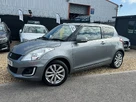 2014-suzuki-swift-12-sz4-94ps-3d-small-2