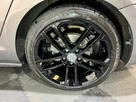 2017-volkswagen-golf-20tdi-gtd-bmtss-estate-5d-small-24