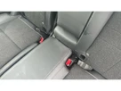 2024-honda-hr-v-15-i-mmd-advance-small-16