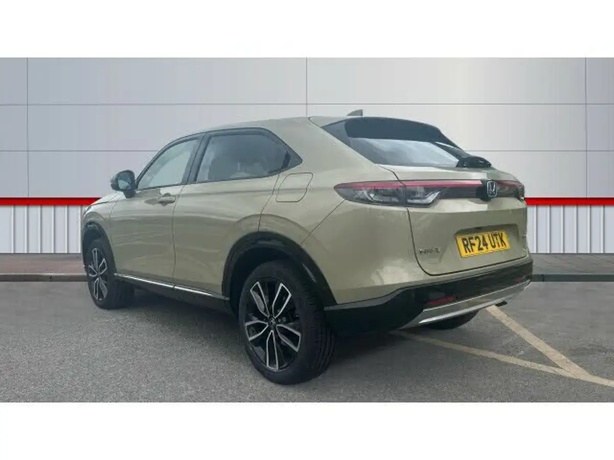 2024-honda-hr-v-15-i-mmd-advance-big-1