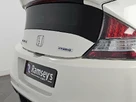2010-honda-cr-z-15-sport-small-39
