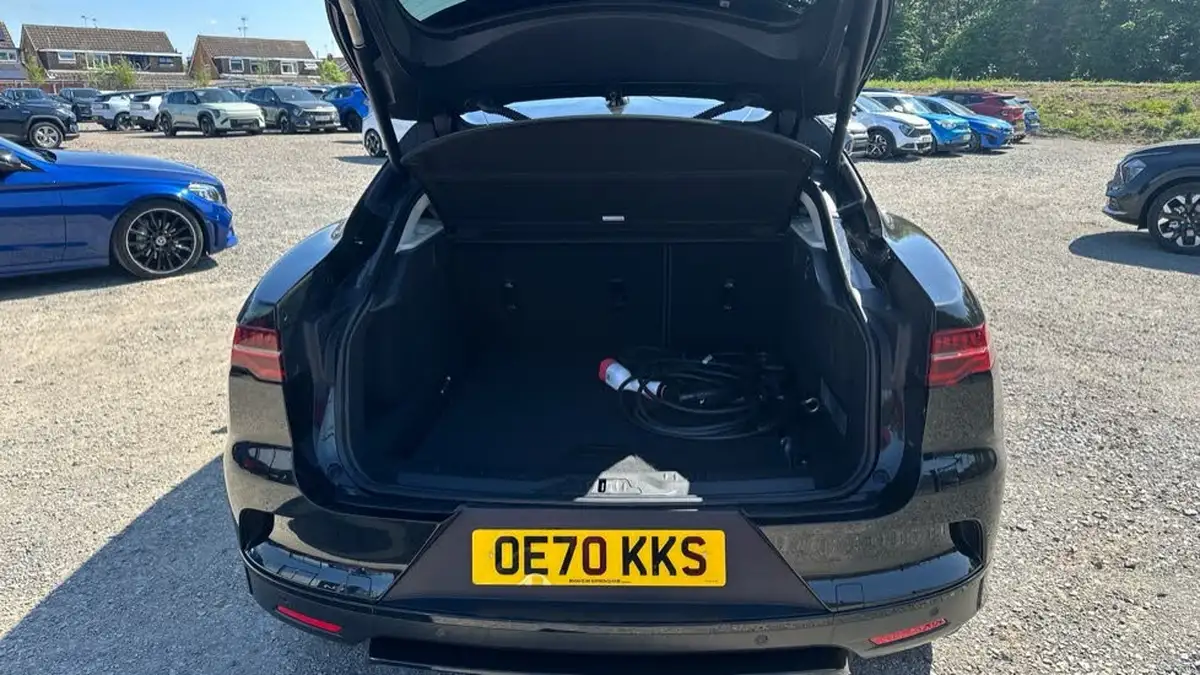 2019-jaguar-i-pace-ev400-hse-big-7
