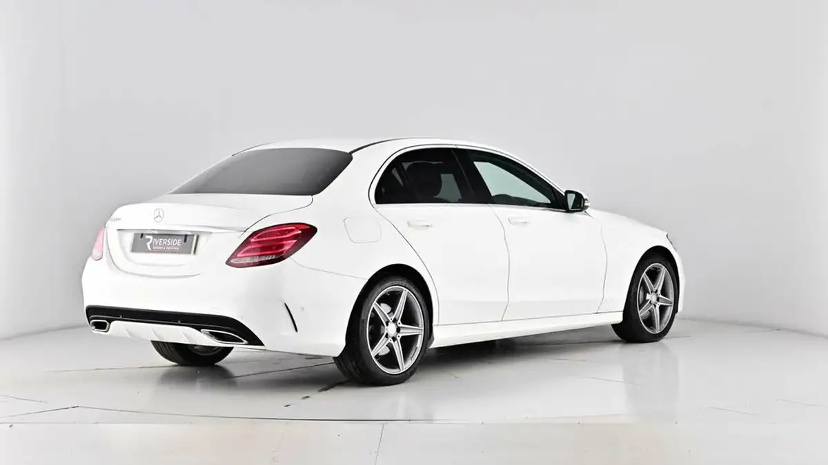 2016-mercedes-benz-c-class-21d-c220d-amg-line-170ps-ss-saloon-4d-auto-big-72