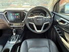 2021-isuzu-d-max-19td-dl40-auto-small-1