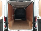 2021-ford-transit-20tdci-290-l2h2-leader-130pseu6dt-small-7