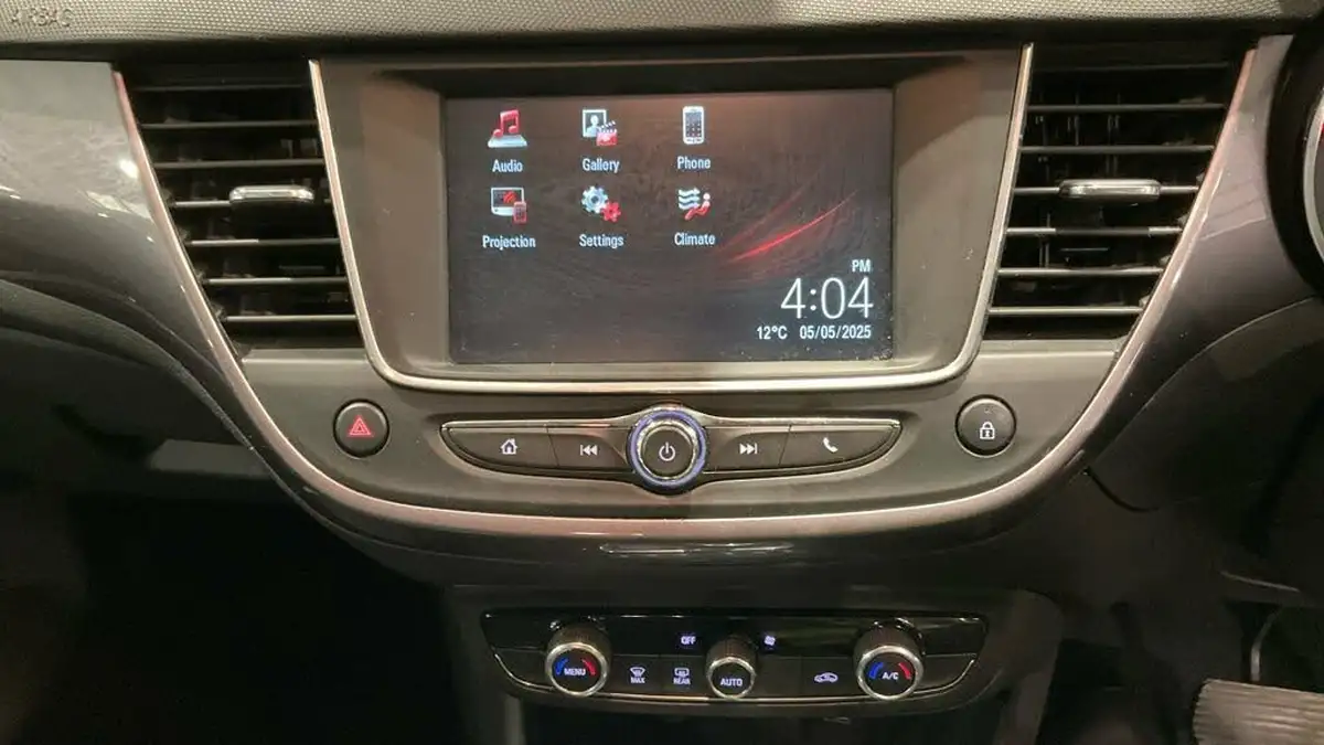 2019-vauxhall-crossland-x-12-elite-110ps-turbo-ss-auto-big-16