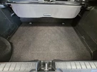 2010-honda-cr-z-15-sport-small-11