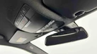 2016-mercedes-benz-c-class-21d-c220d-amg-line-170ps-ss-saloon-4d-auto-small-35