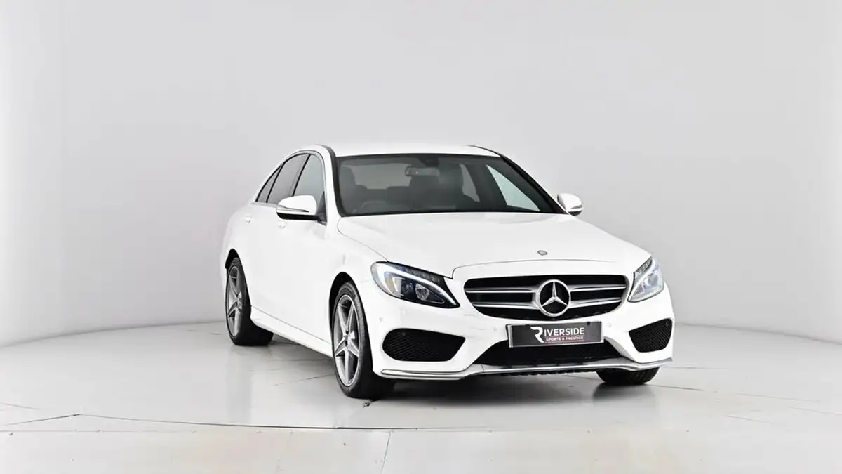 2016-mercedes-benz-c-class-21d-c220d-amg-line-170ps-ss-saloon-4d-auto-big-48