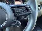 2022-porsche-macan-20-small-29