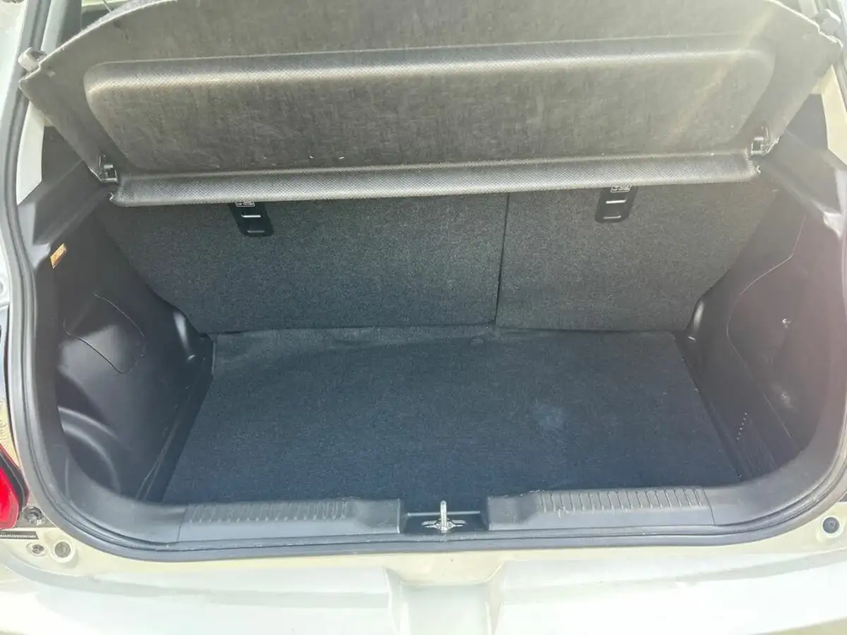 2022-suzuki-swift-12-dualjet-sz-l-big-11