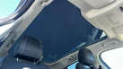 2019-jaguar-i-pace-ev400-hse-small-18