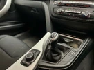 2012-bmw-3-series-20td-316d-es-116bhp-touring-5d-small-9