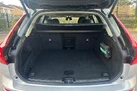 2021-volvo-xc60-20td-b4-momentum-awd-small-7