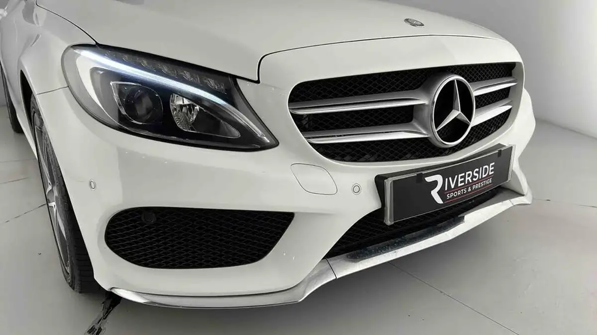 2016-mercedes-benz-c-class-21d-c220d-amg-line-170ps-ss-saloon-4d-auto-big-24