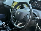 2019-peugeot-2008-suv-15-bluehdi-allure-100bhp-small-11
