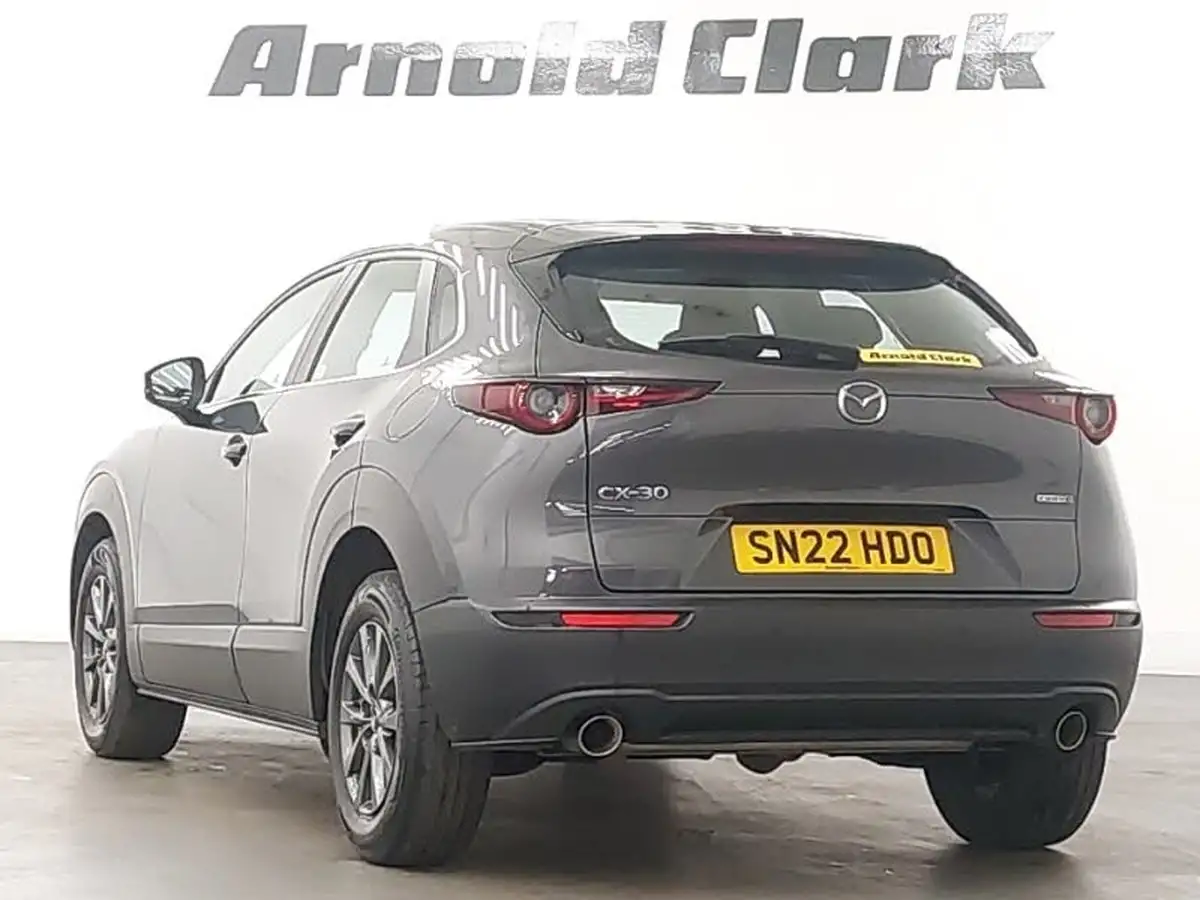2022-mazda-cx-30-20-e-skyactiv-x-se-l-lux-big-1