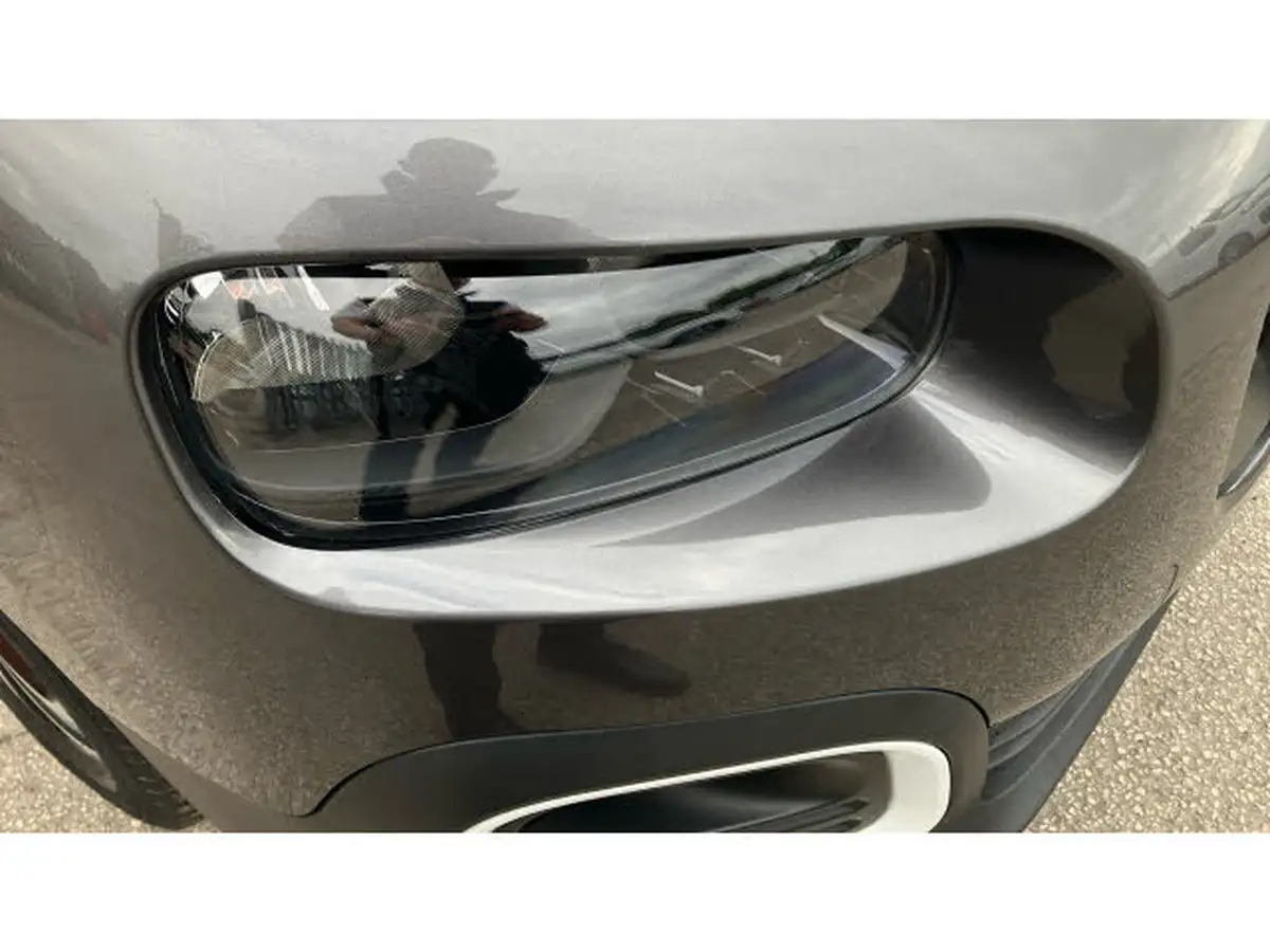 2018-citroen-berlingo-12-puretech-feel-m-size-big-29