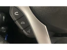 2022-suzuki-ignis-12-dualjet-sz5-cvt-small-25