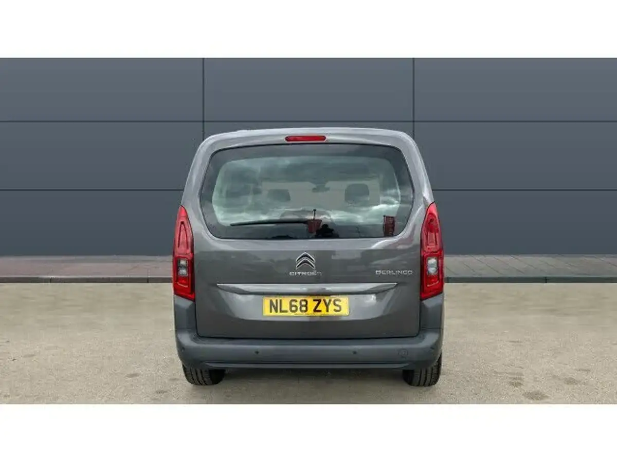 2018-citroen-berlingo-12-puretech-feel-m-size-big-5