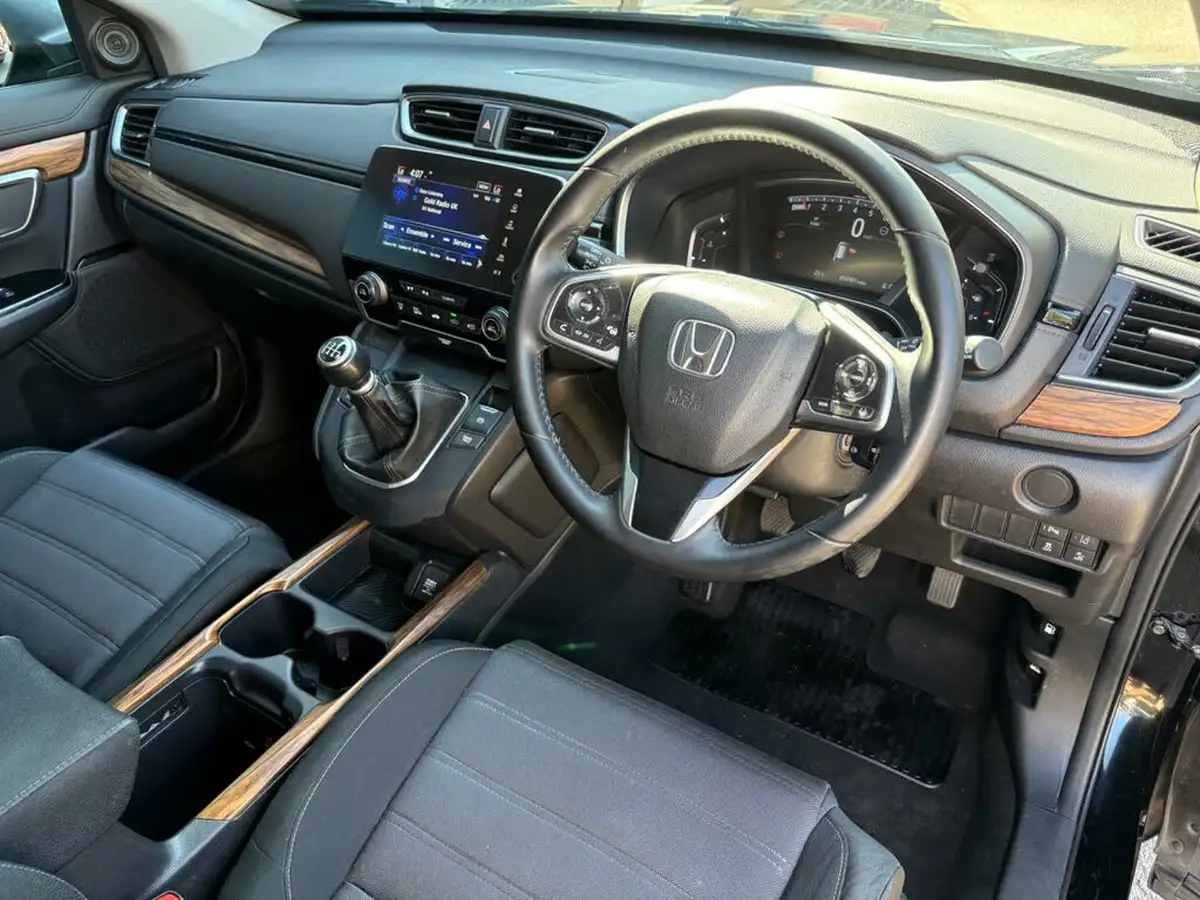 2019-honda-cr-v-15-vtec-turbo-se-173ps-ss-big-26