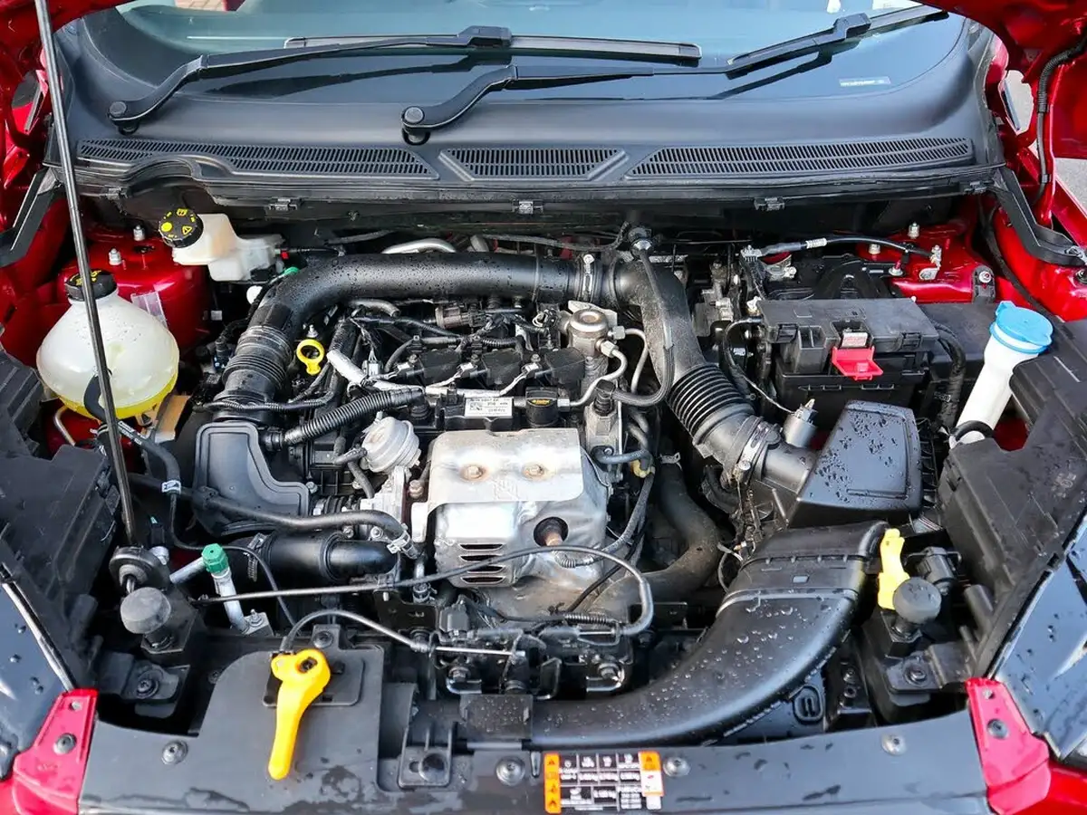2023-ford-ecosport-10t-st-line-125ps-big-7