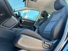 2019-honda-cr-v-15-vtec-turbo-se-173ps-ss-small-9