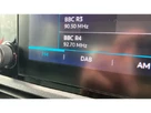 2018-citroen-berlingo-12-puretech-feel-m-size-small-40