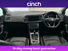 2021-seat-ateca-20-tsi-xperience-lux-small-14