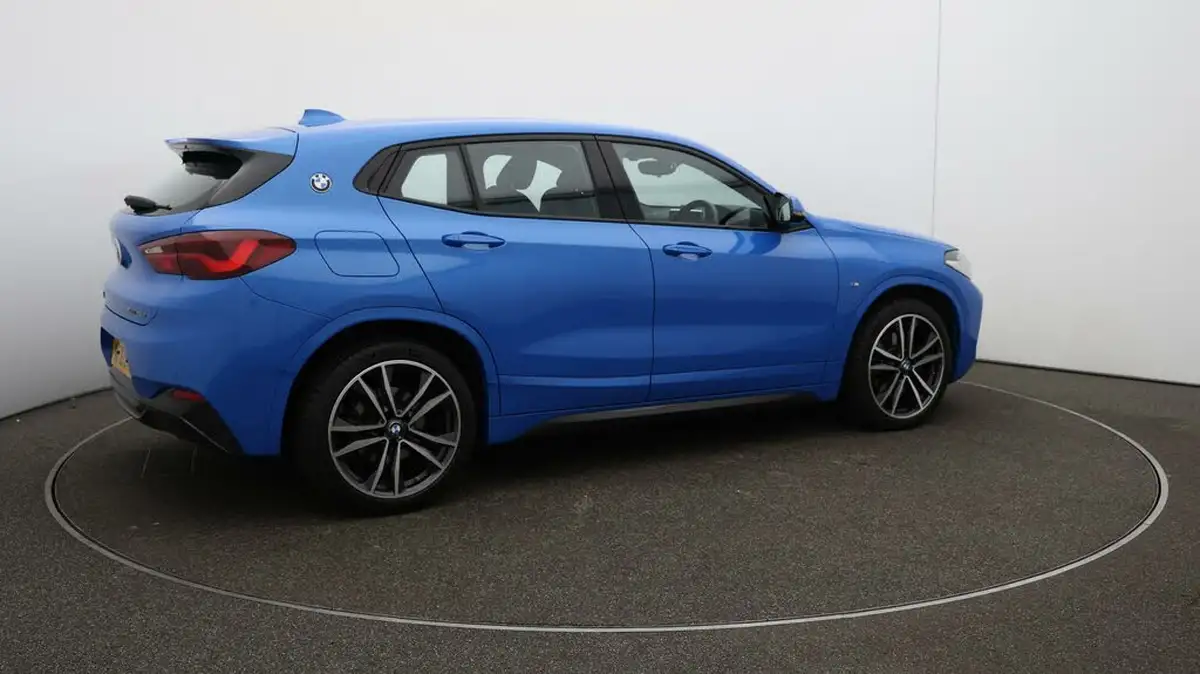 2021-bmw-x2-15-xdrive25e-m-sport-big-52