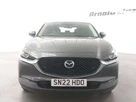 2022-mazda-cx-30-20-e-skyactiv-x-se-l-lux-small-12