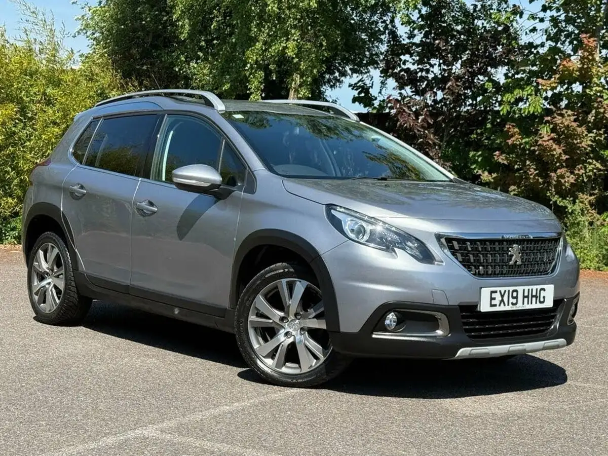 2019-peugeot-2008-suv-15-bluehdi-allure-100bhp-big-0