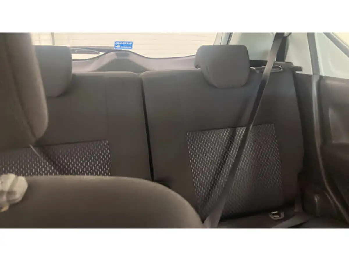 2022-suzuki-ignis-12-dualjet-sz5-cvt-big-14