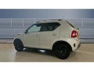 2022-suzuki-ignis-12-dualjet-sz5-cvt-small-1