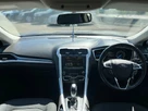 2015-ford-mondeo-20tdci-zetec-econetic-estate-small-9