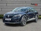 2022-renault-arkana-13-tce-iconic-small-2