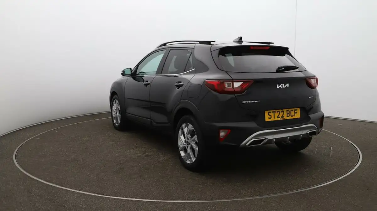 2022-kia-stonic-10-t-gdi-gt-line-118bhp-48v-big-62