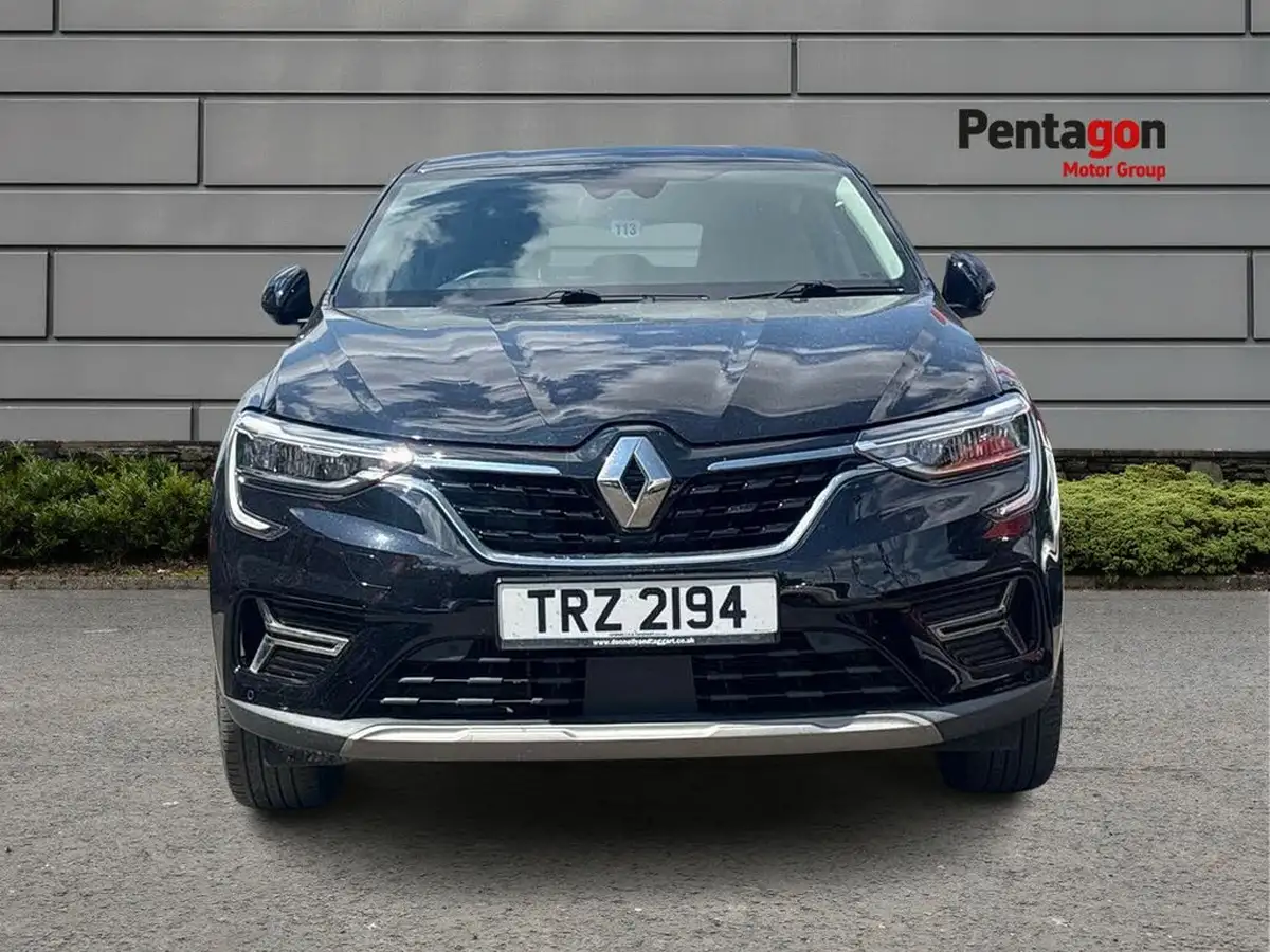 2022-renault-arkana-13-tce-iconic-big-12