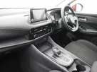 2022-nissan-qashqai-13-dig-t-acenta-premium-160ps-auto-small-12