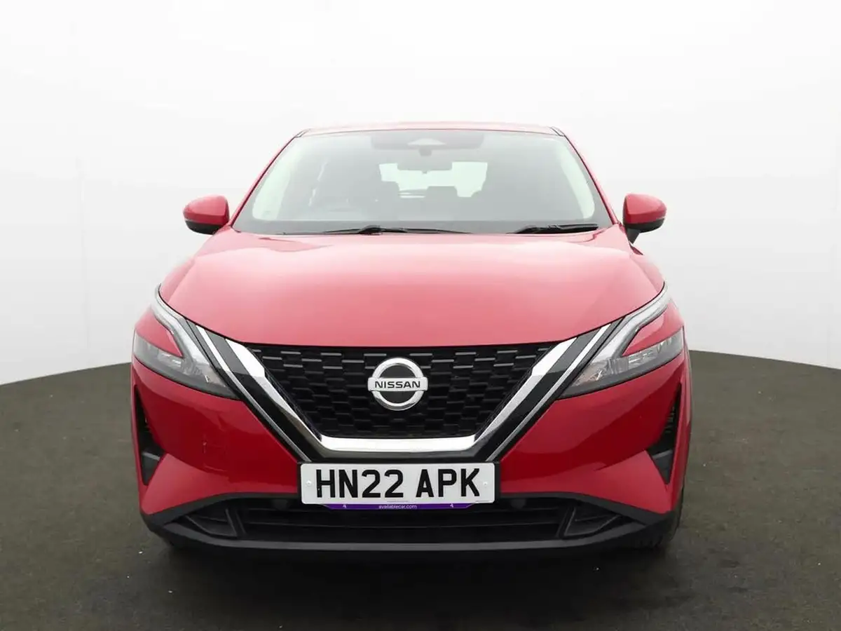 2022-nissan-qashqai-13-dig-t-acenta-premium-160ps-auto-big-1