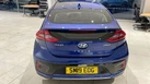 2019-hyundai-ioniq-16-gdi-premium-se-plug-in-hybrid-small-6