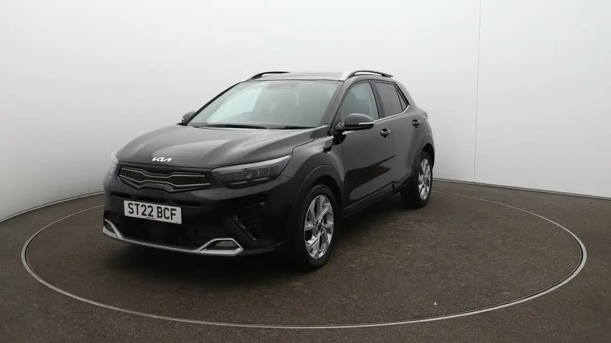 2022-kia-stonic-10-t-gdi-gt-line-118bhp-48v-big-38