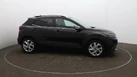 2022-kia-stonic-10-t-gdi-gt-line-118bhp-48v-small-49
