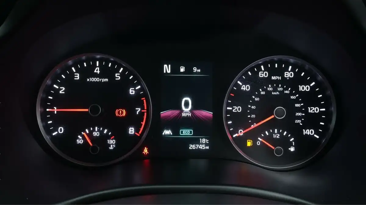 2022-kia-stonic-10-t-gdi-gt-line-118bhp-48v-big-10