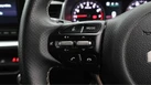 2022-kia-stonic-10-t-gdi-gt-line-118bhp-48v-small-25
