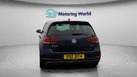 2019-volkswagen-golf-sv-15-tsi-match-edition-130ps-small-6